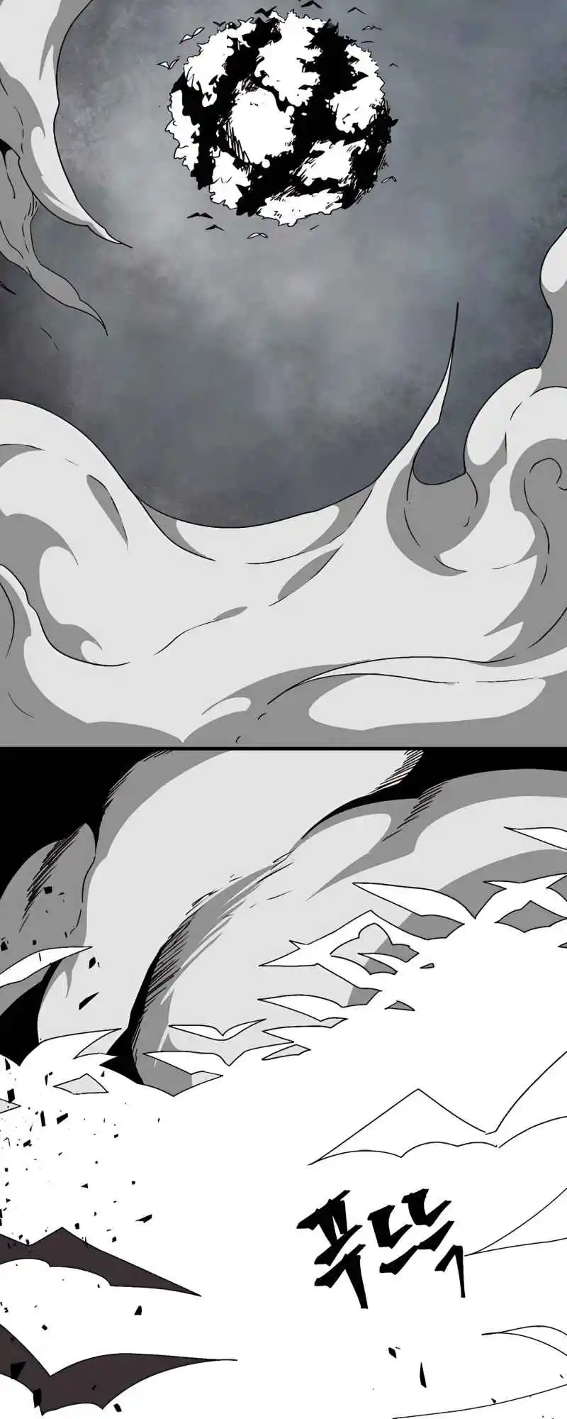 One Step Closer to the Demon King 57