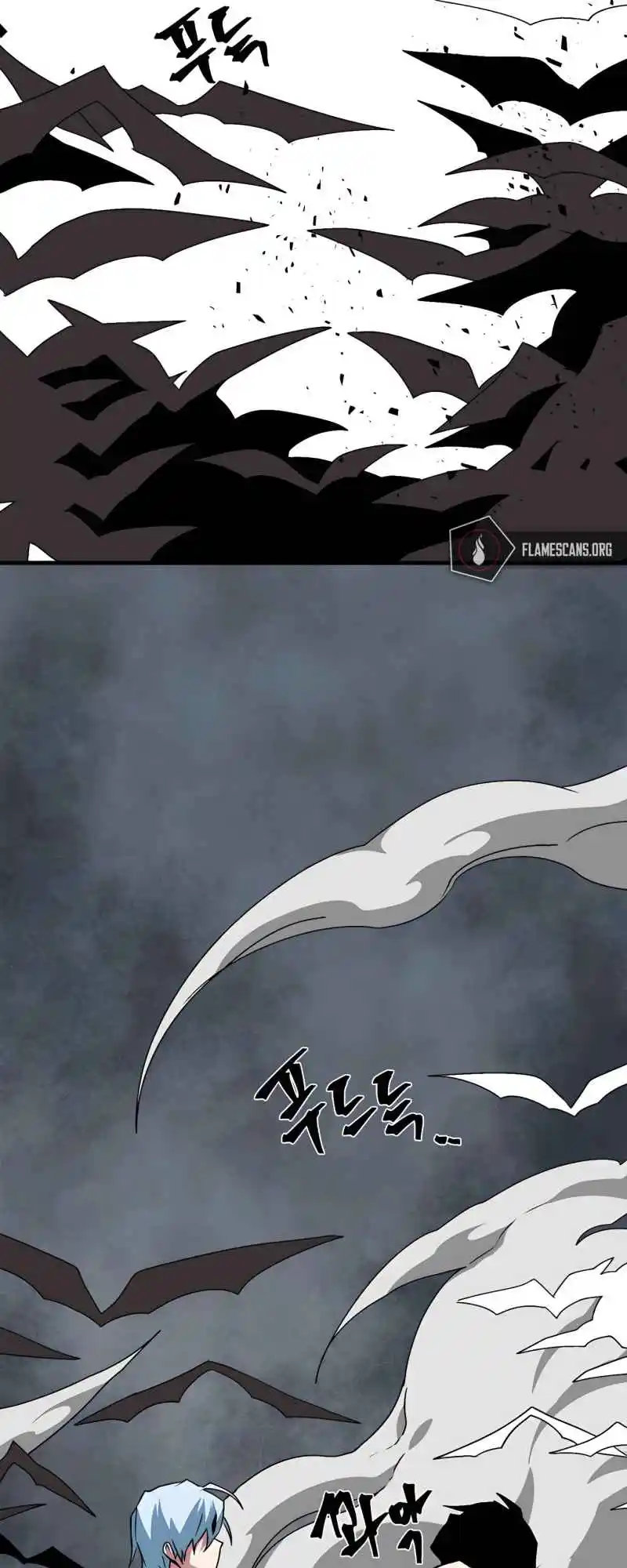 One Step Closer to the Demon King 57