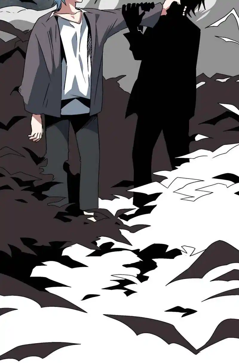 One Step Closer to the Demon King 57