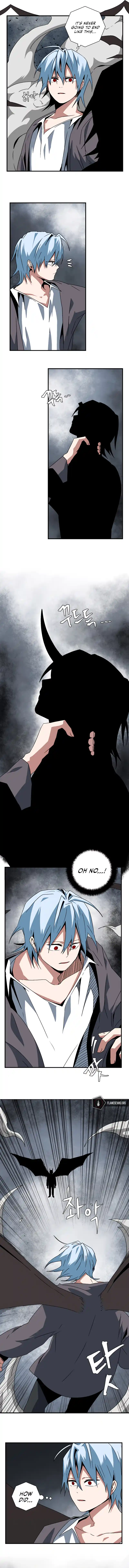 One Step Closer to the Demon King 57