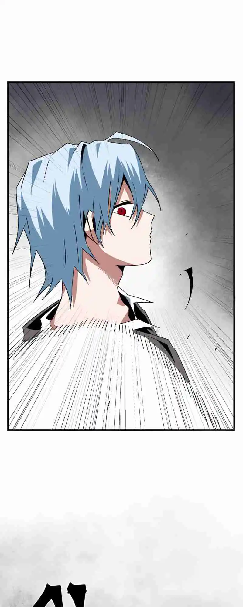 One Step Closer to the Demon King 57