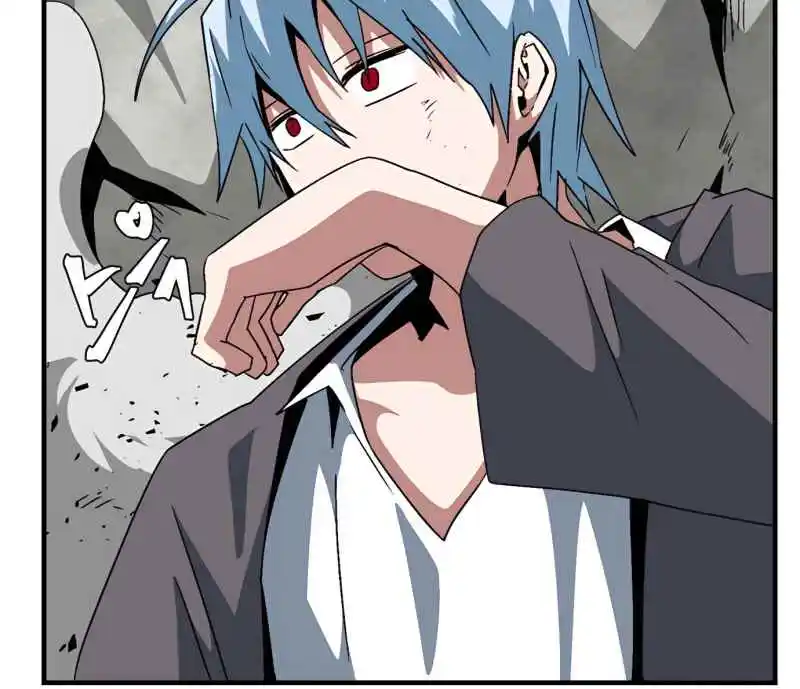 One Step Closer to the Demon King 57