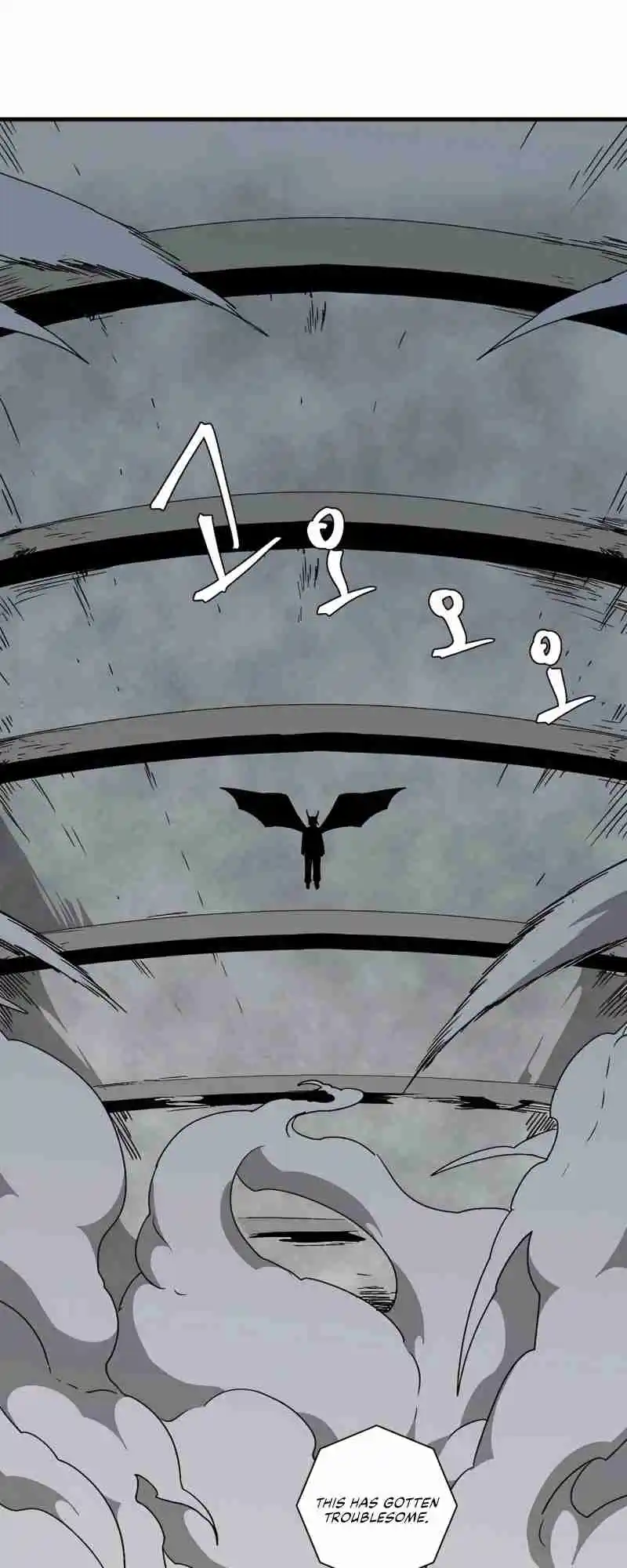 One Step Closer to the Demon King 57