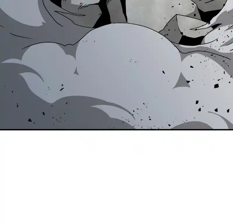 One Step Closer to the Demon King 57