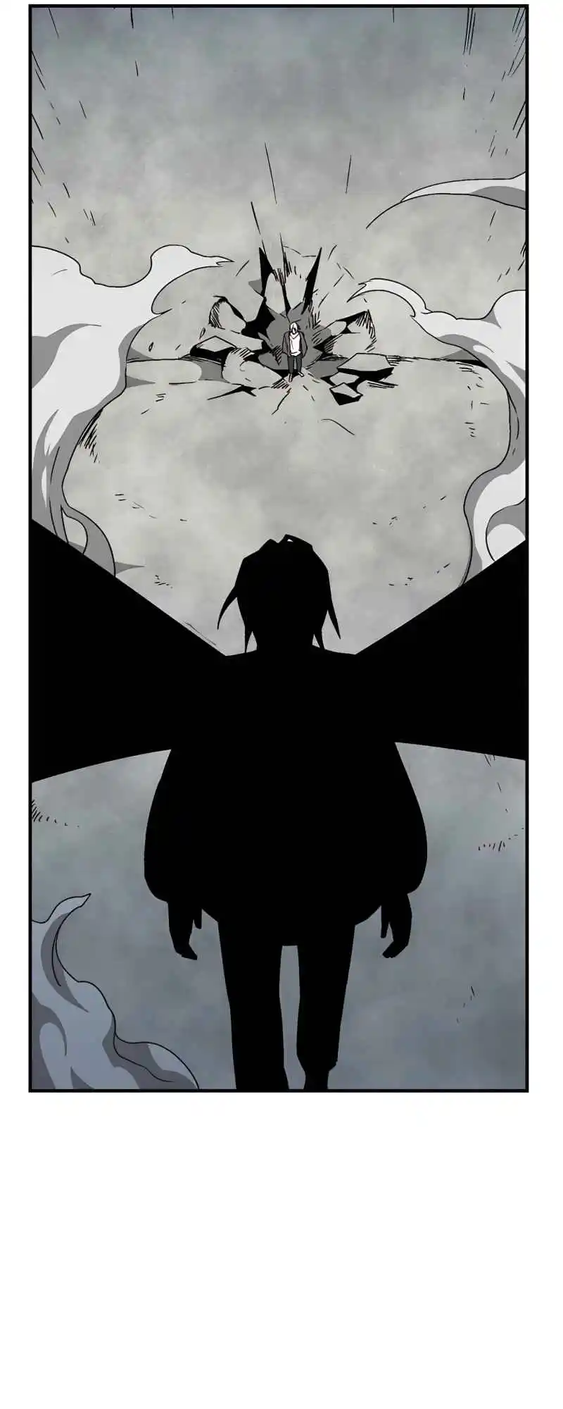 One Step Closer to the Demon King 57