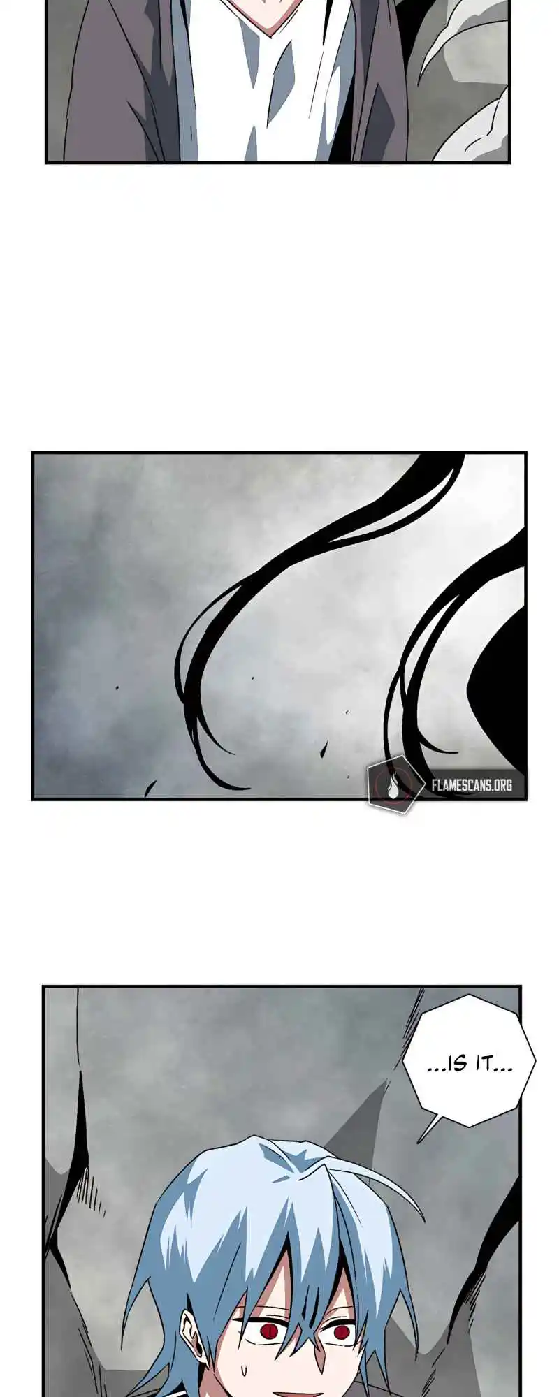 One Step Closer to the Demon King 57