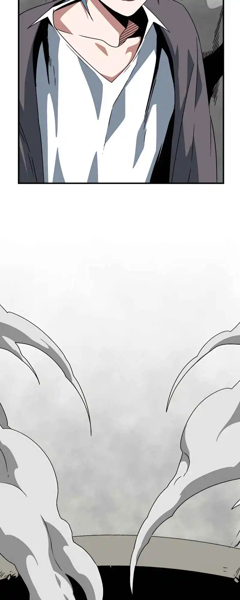 One Step Closer to the Demon King 57