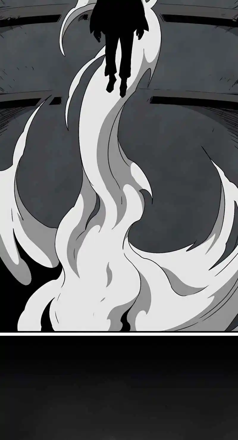 One Step Closer to the Demon King 57