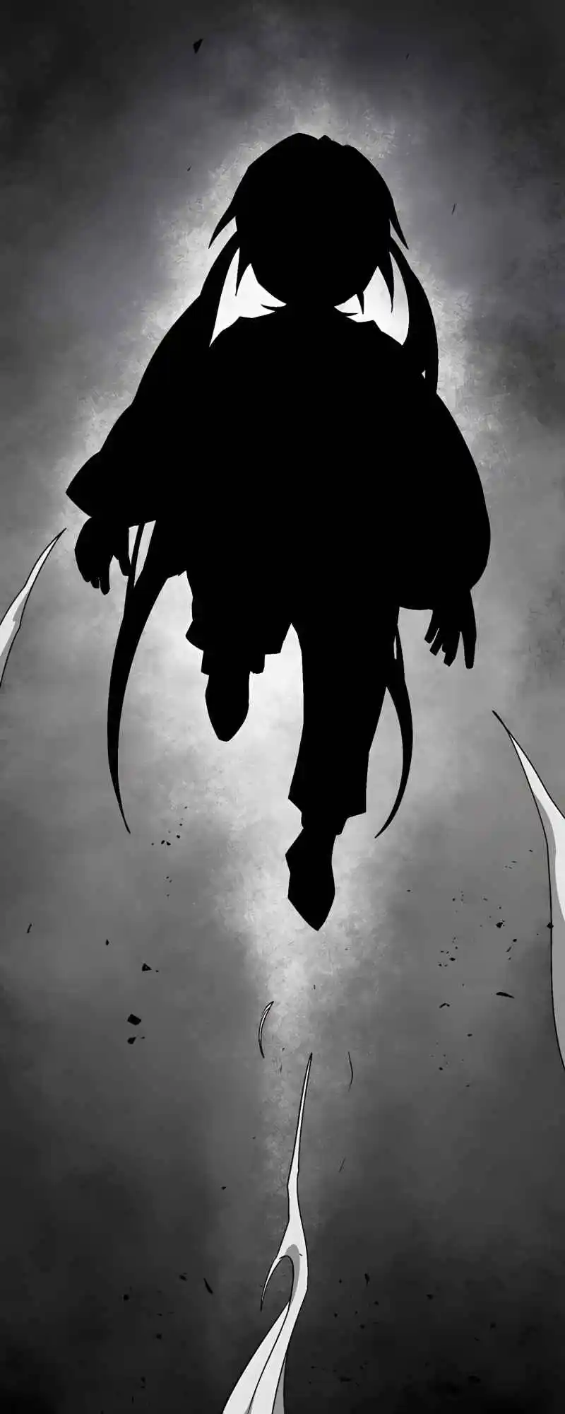 One Step Closer to the Demon King 57