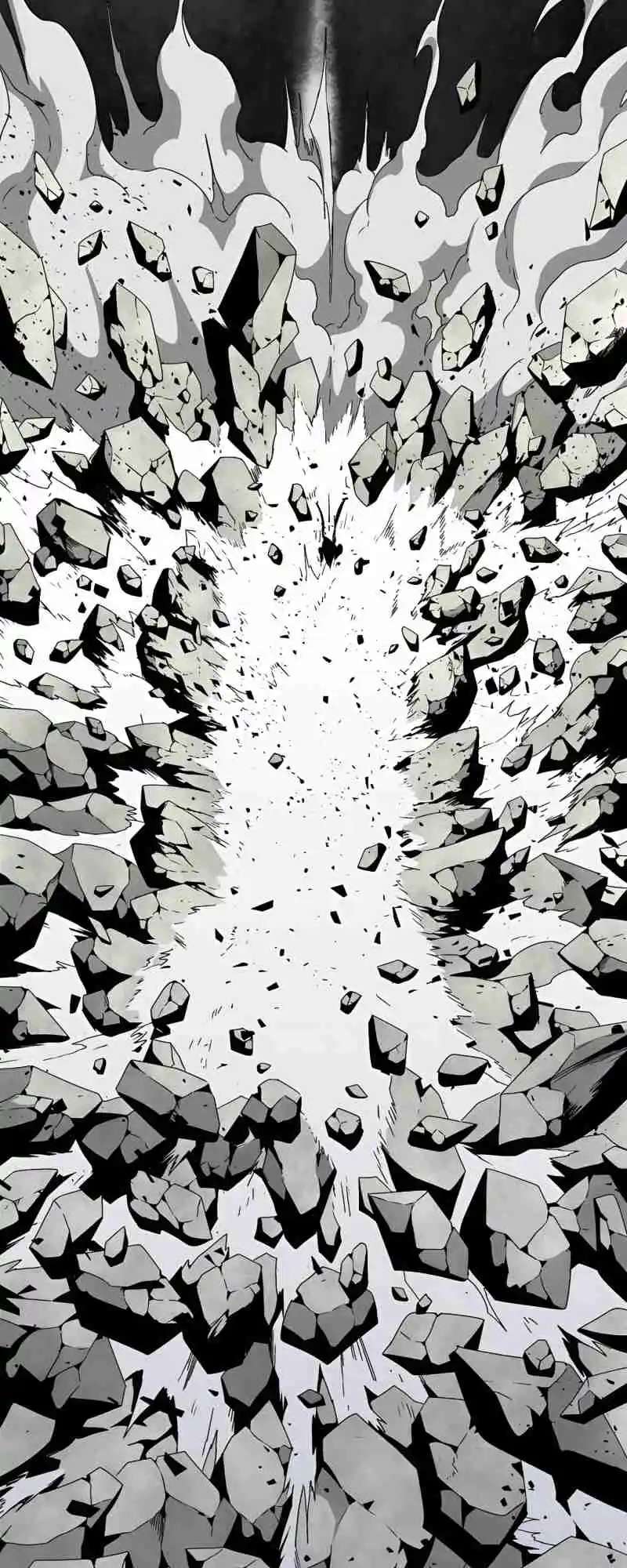 One Step Closer to the Demon King 57