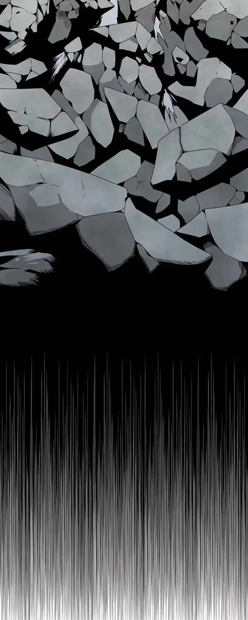 One Step Closer to the Demon King 57