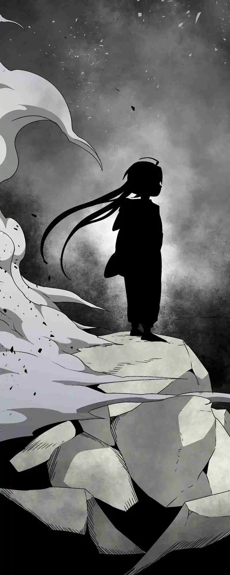 One Step Closer to the Demon King 57