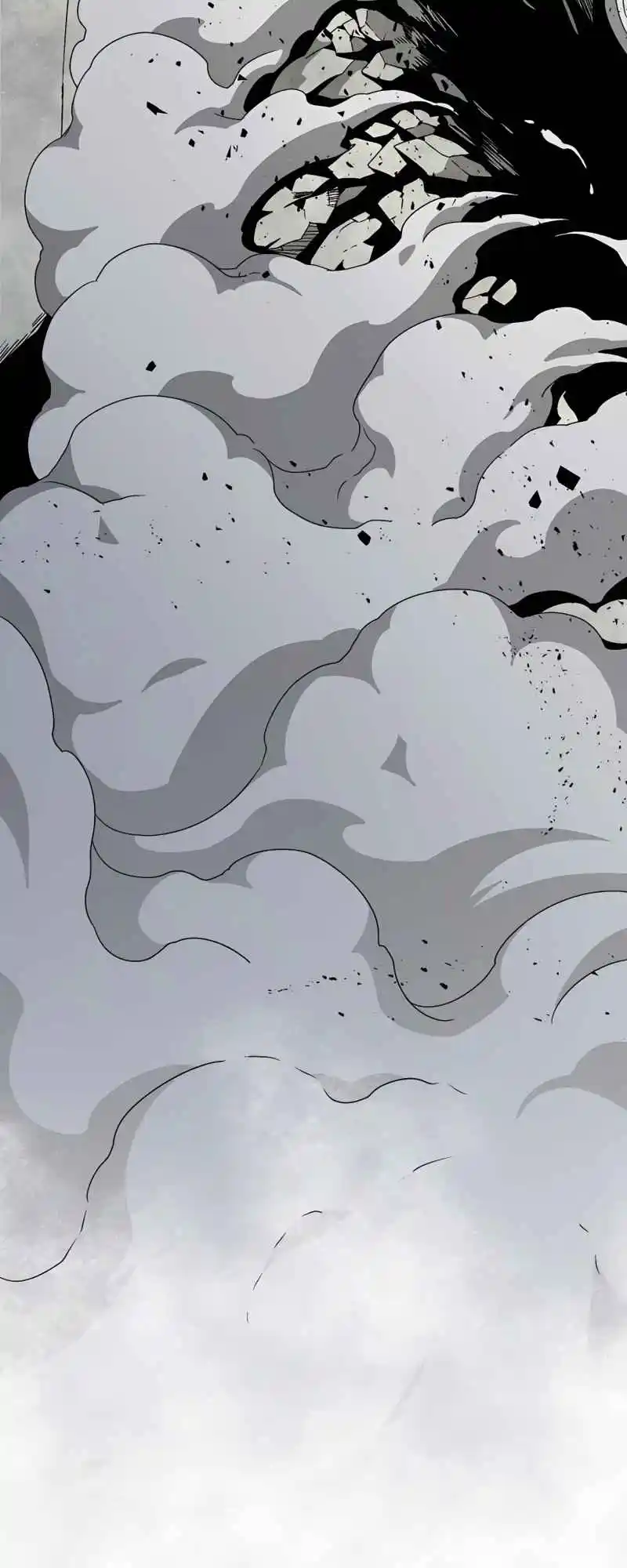 One Step Closer to the Demon King 57