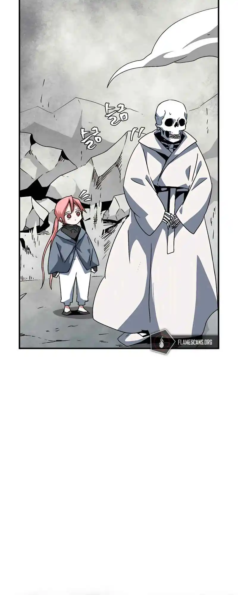 One Step Closer to the Demon King 58