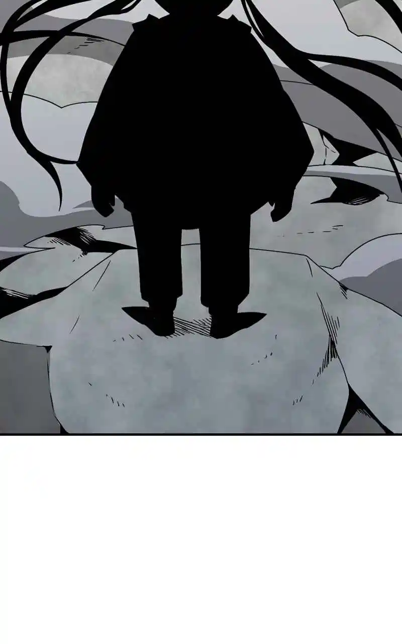 One Step Closer to the Demon King 58