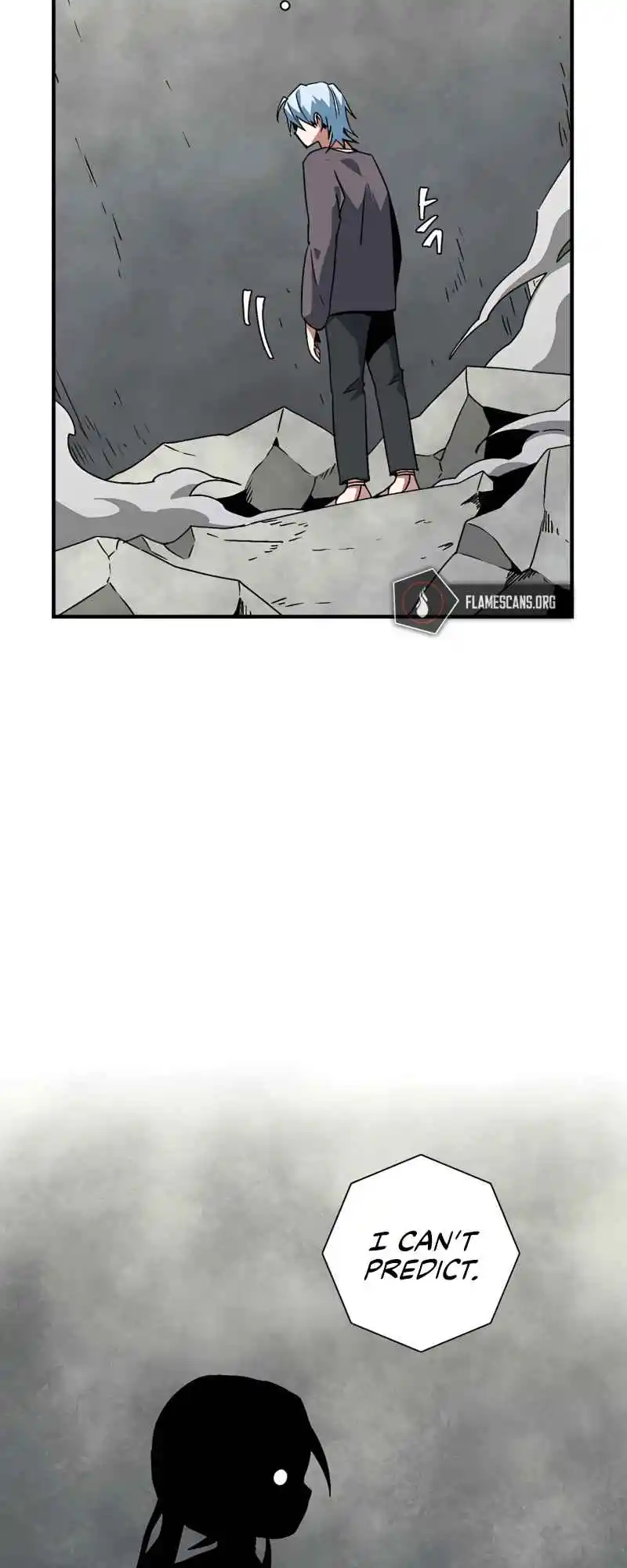 One Step Closer to the Demon King 58