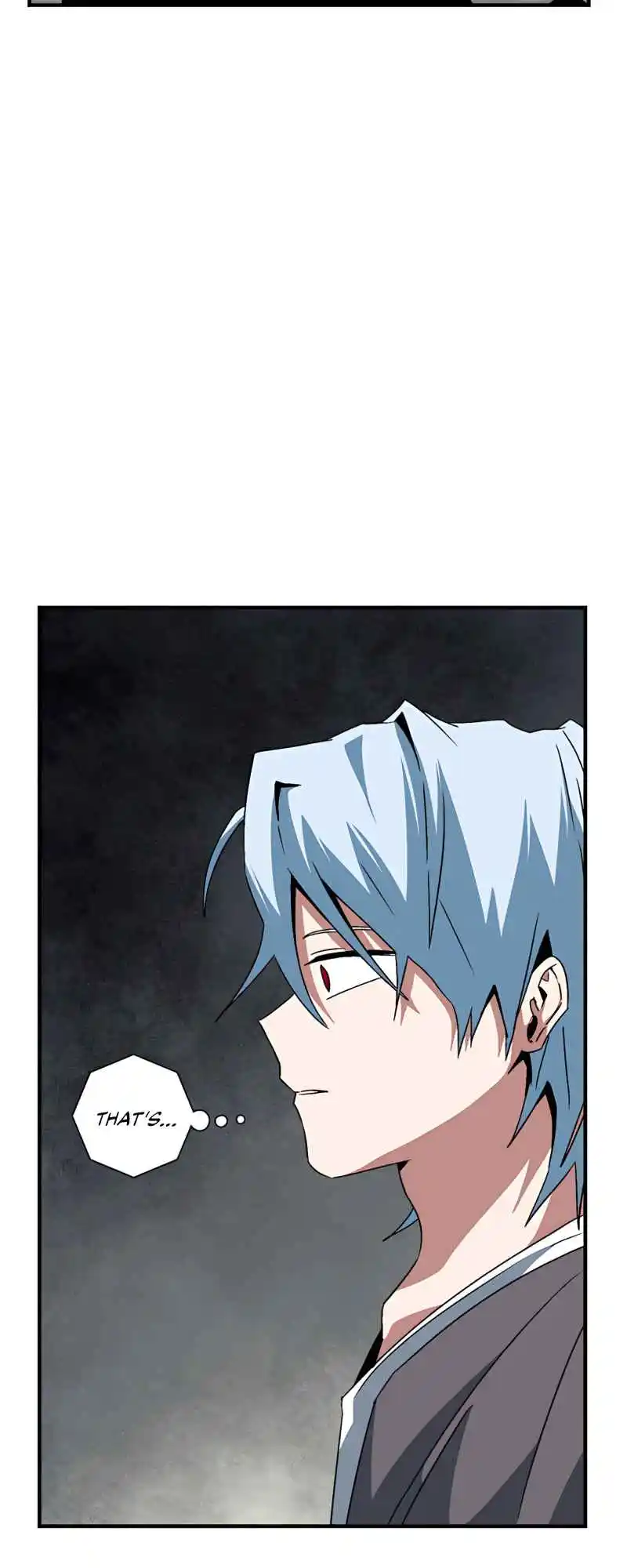 One Step Closer to the Demon King 58