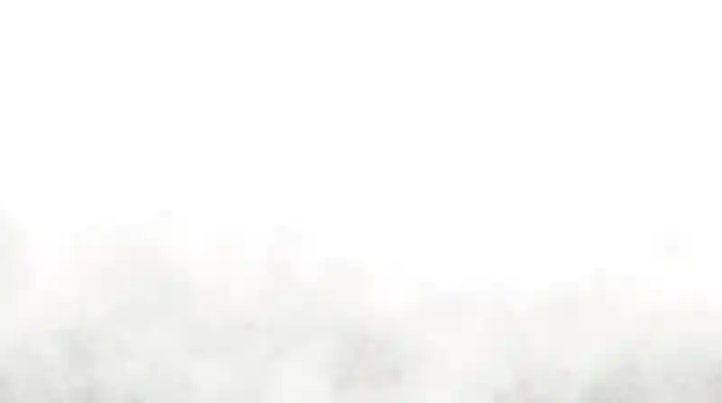 One Step Closer to the Demon King 58