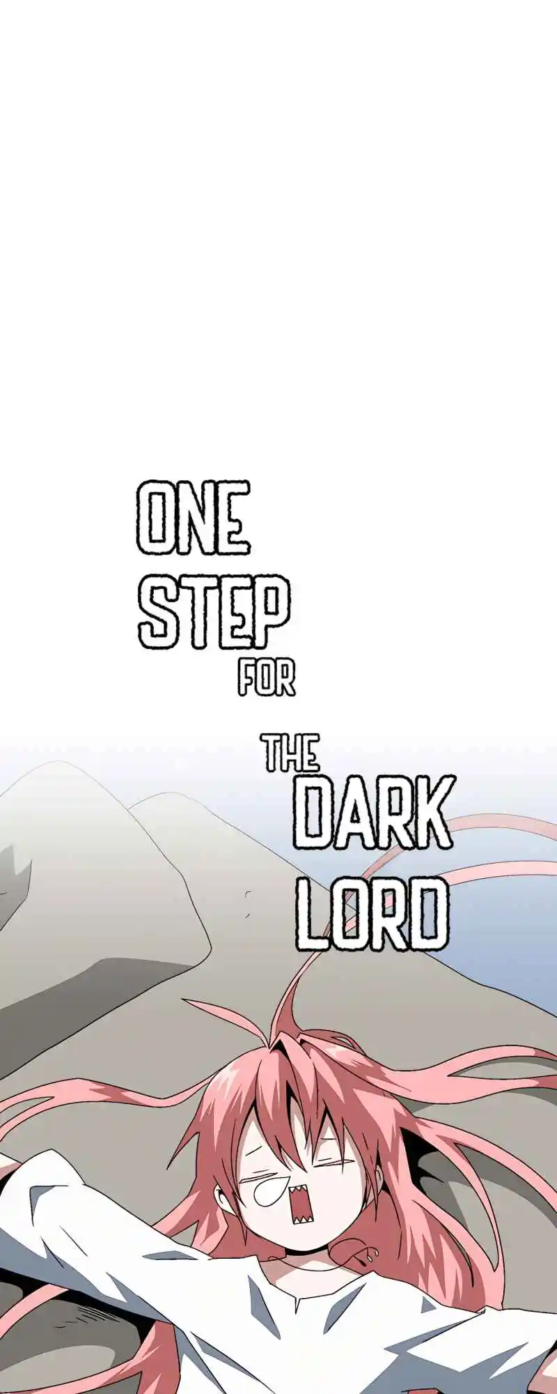 One Step Closer to the Demon King 58