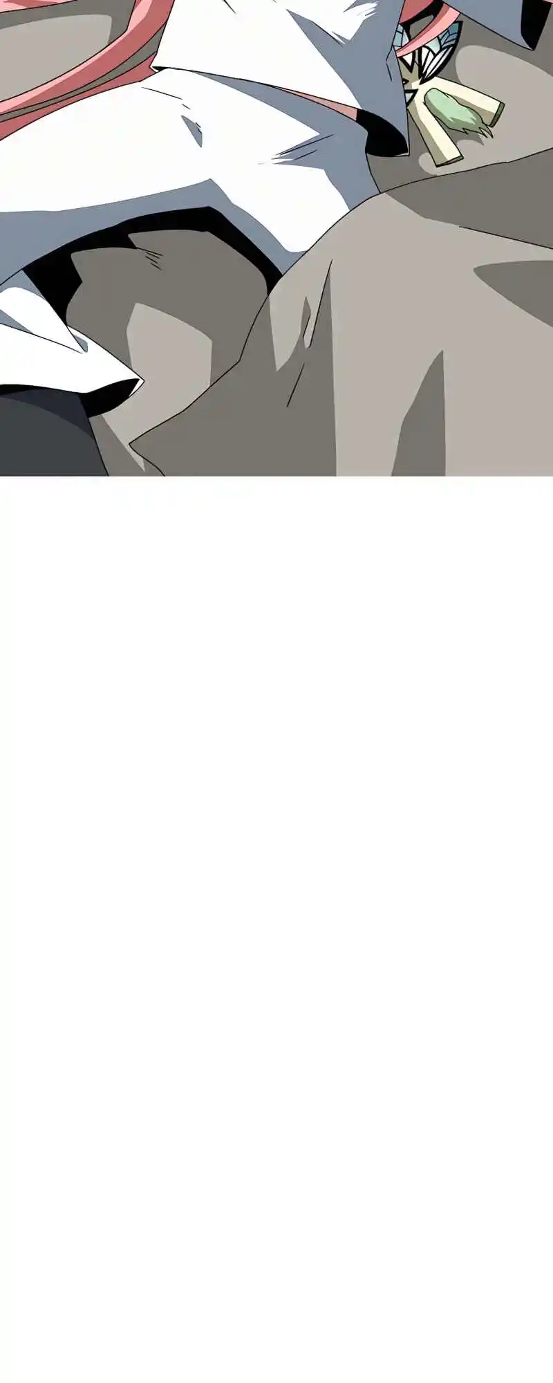 One Step Closer to the Demon King 58