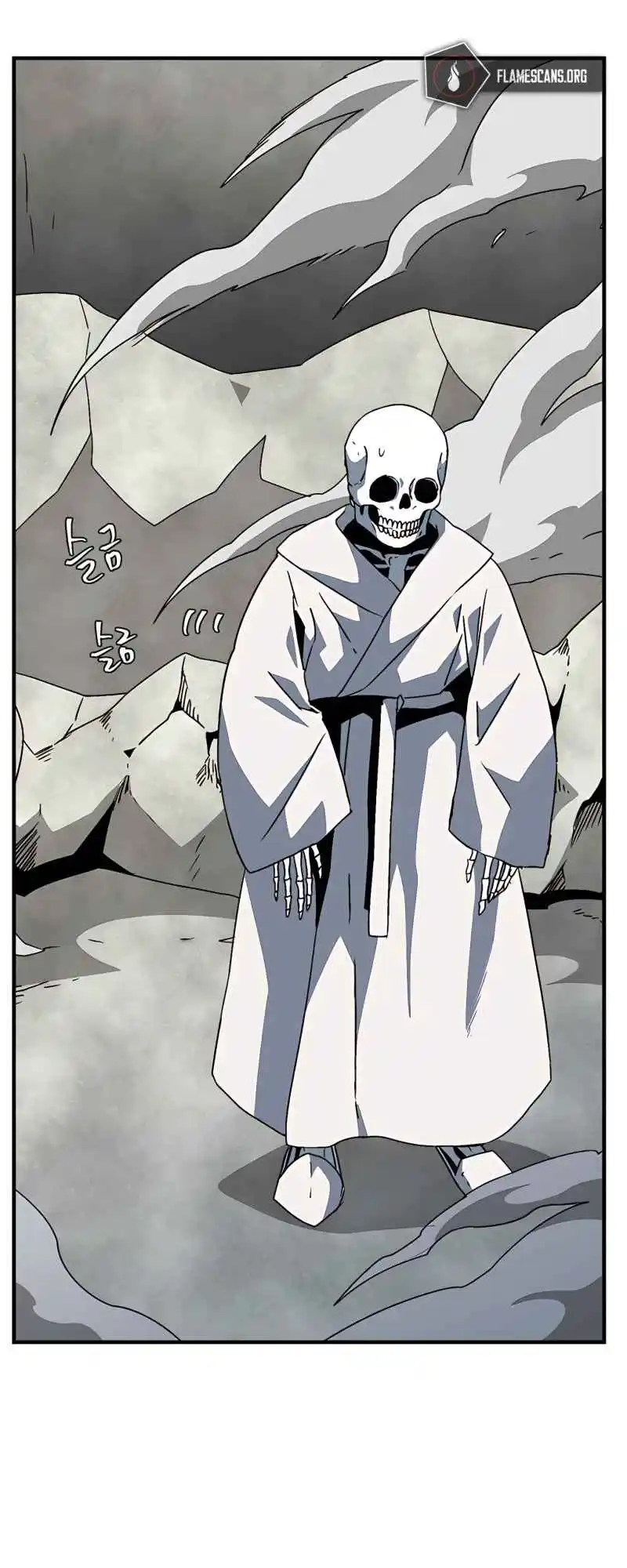 One Step Closer to the Demon King 58