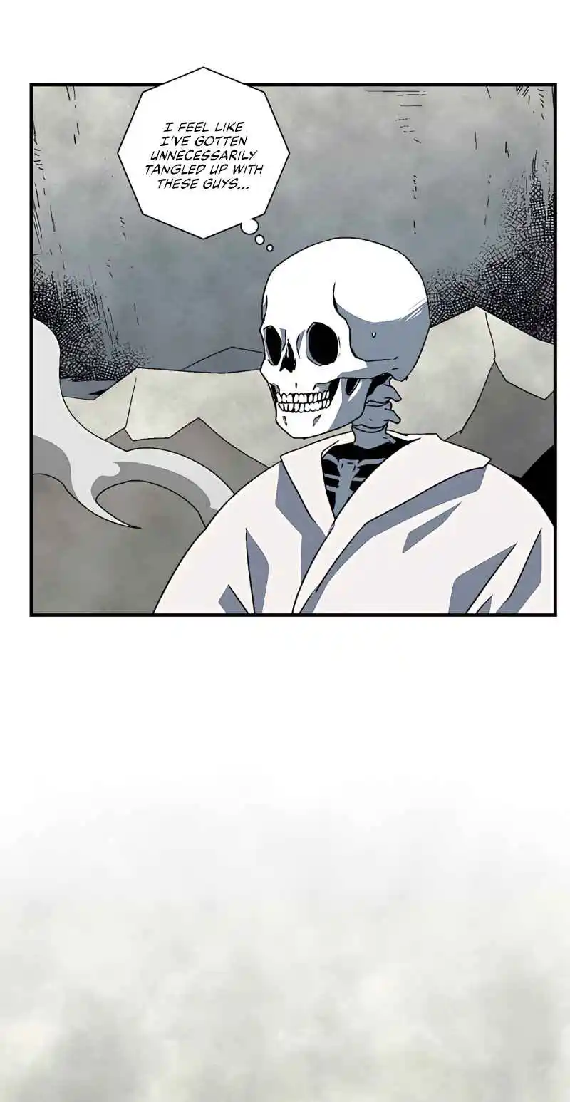 One Step Closer to the Demon King 58