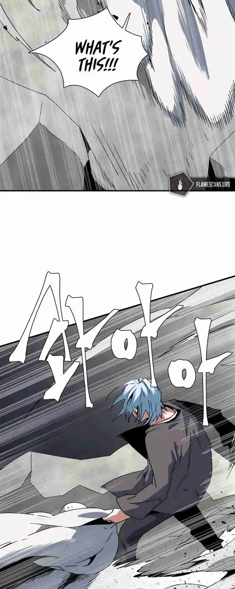 One Step Closer to the Demon King 58