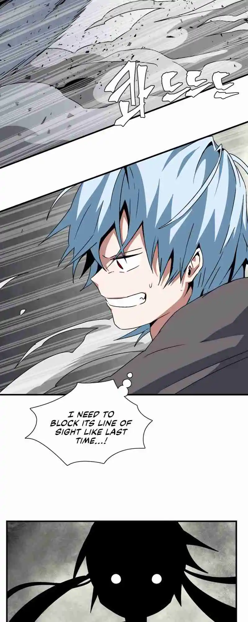 One Step Closer to the Demon King 58