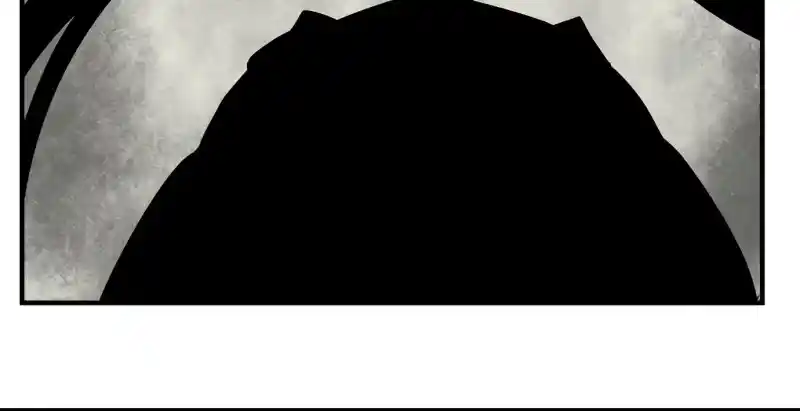 One Step Closer to the Demon King 58