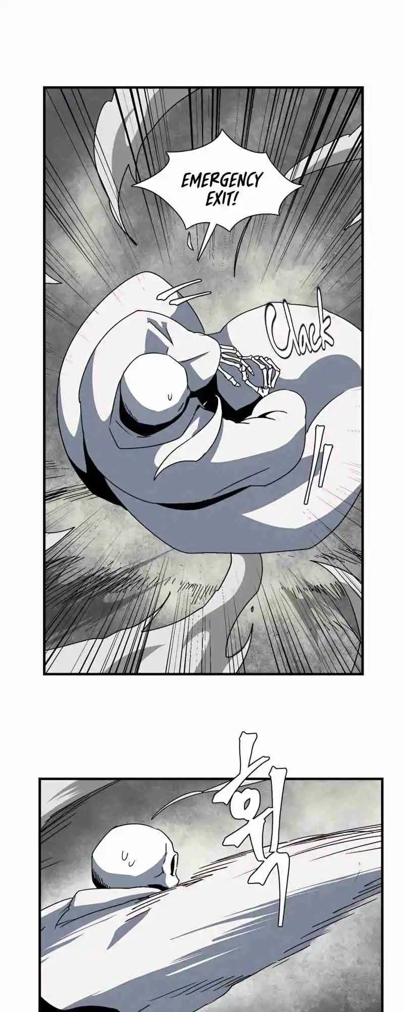 One Step Closer to the Demon King 58