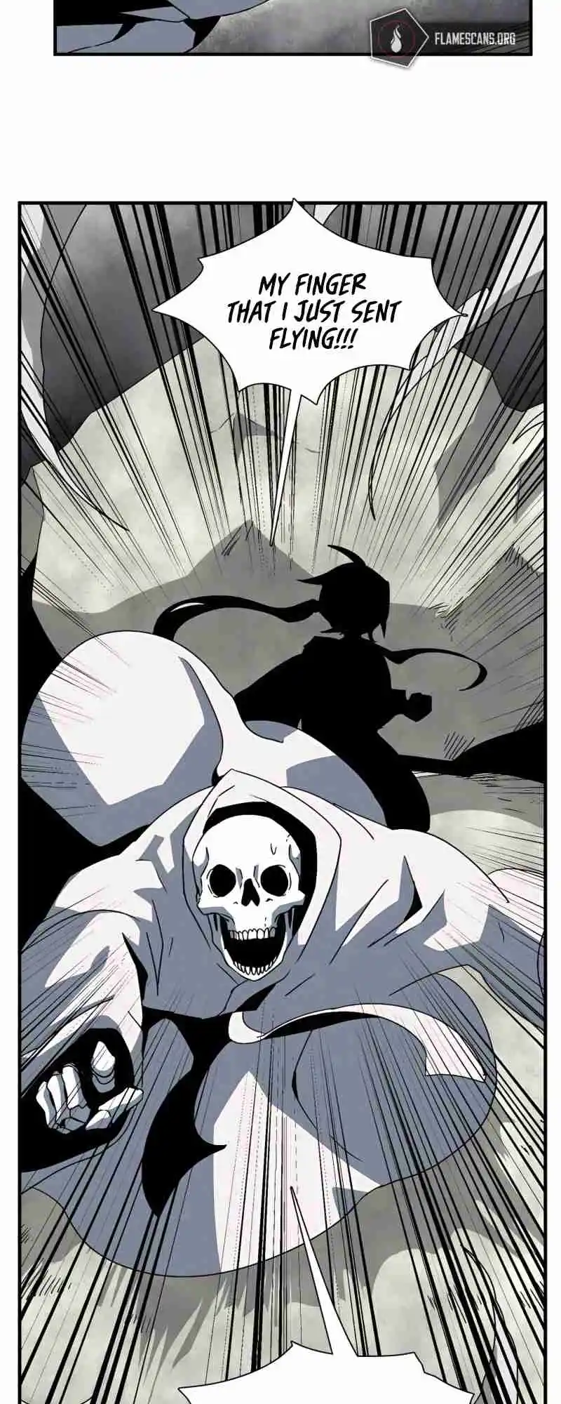 One Step Closer to the Demon King 58