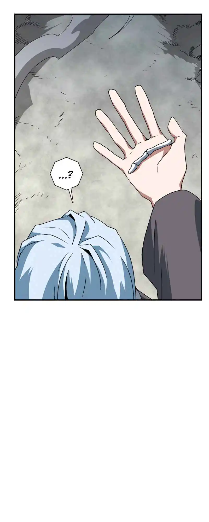 One Step Closer to the Demon King 58