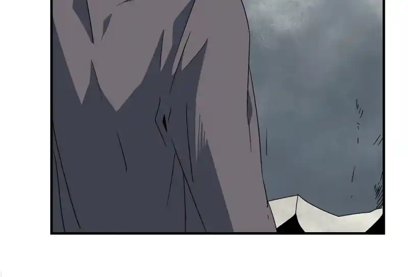 One Step Closer to the Demon King 58