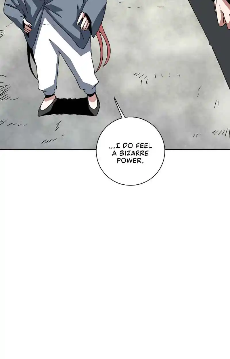 One Step Closer to the Demon King 58