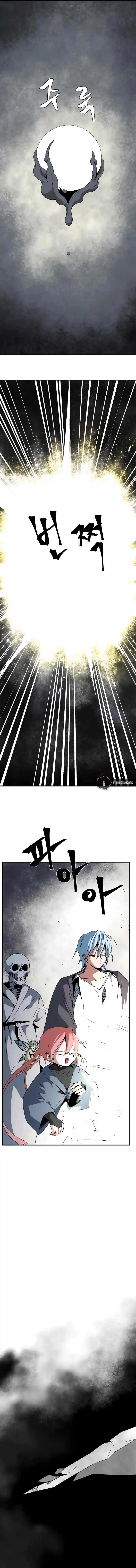 One Step Closer to the Demon King 58