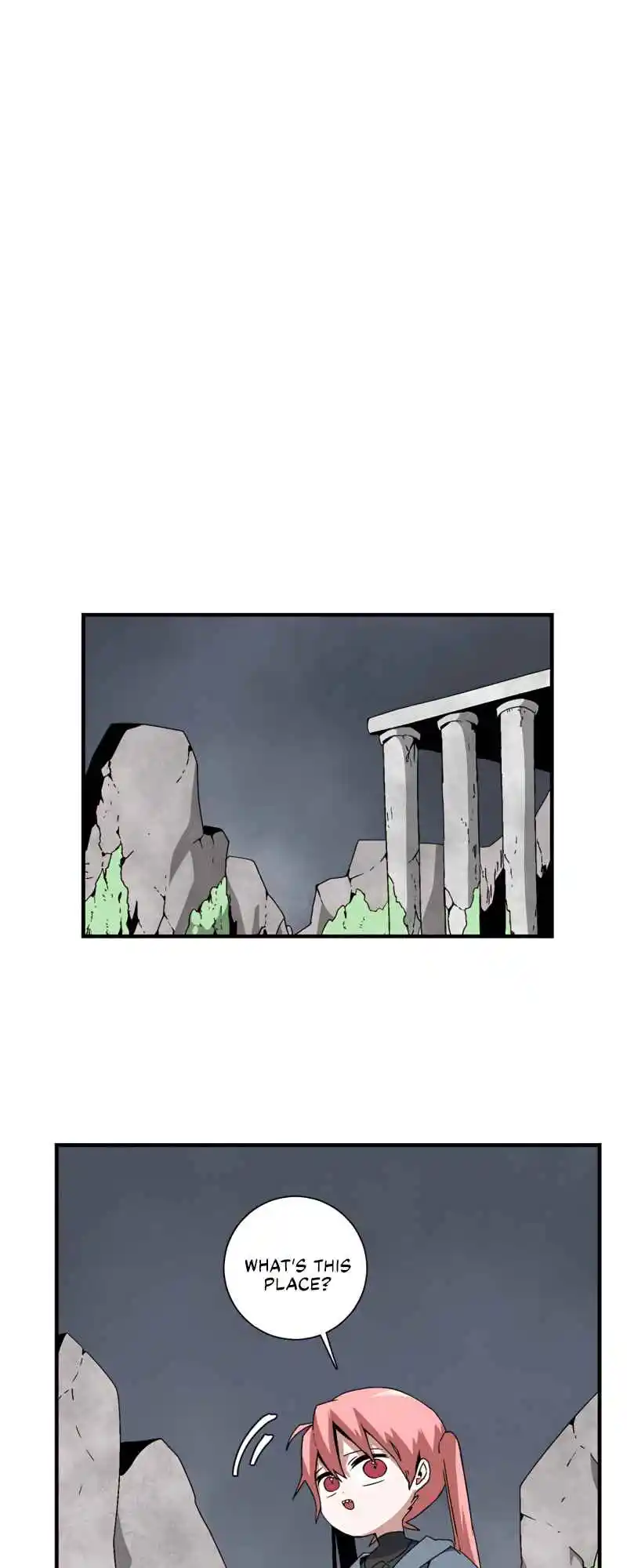 One Step Closer to the Demon King 59