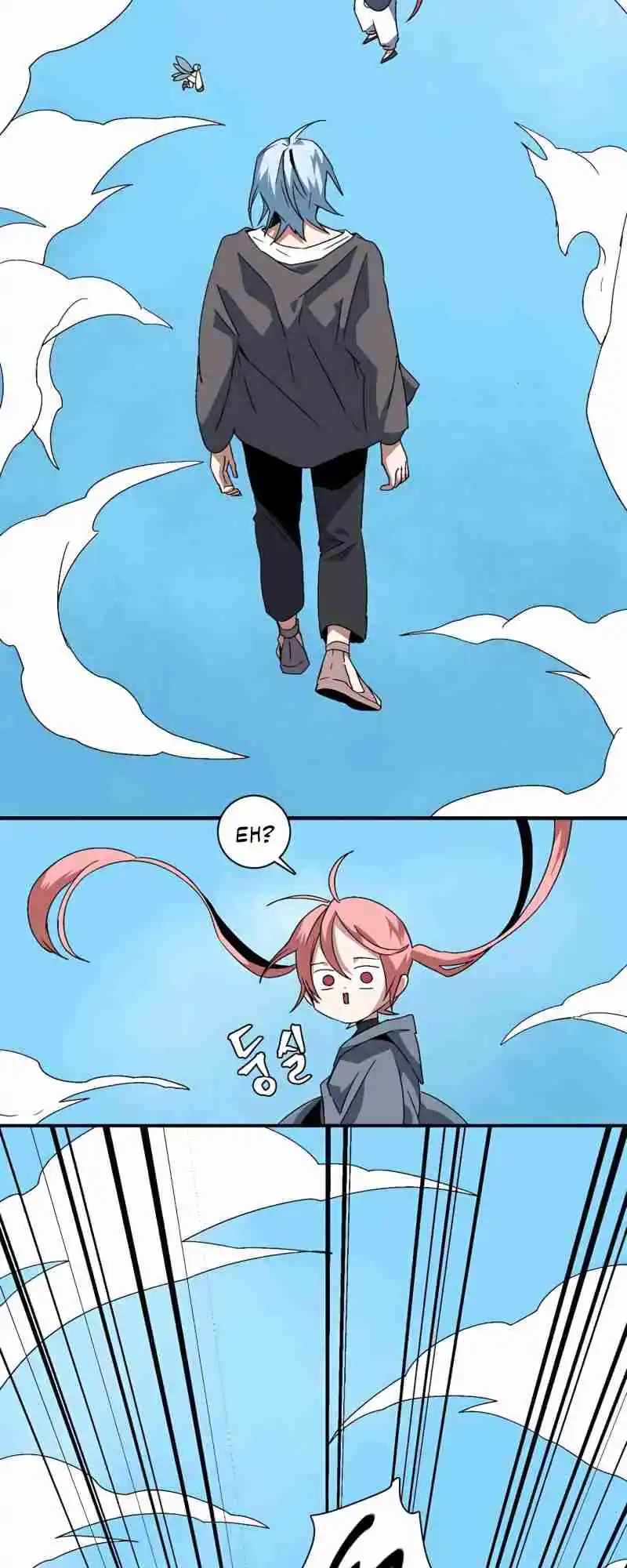 One Step Closer to the Demon King 59