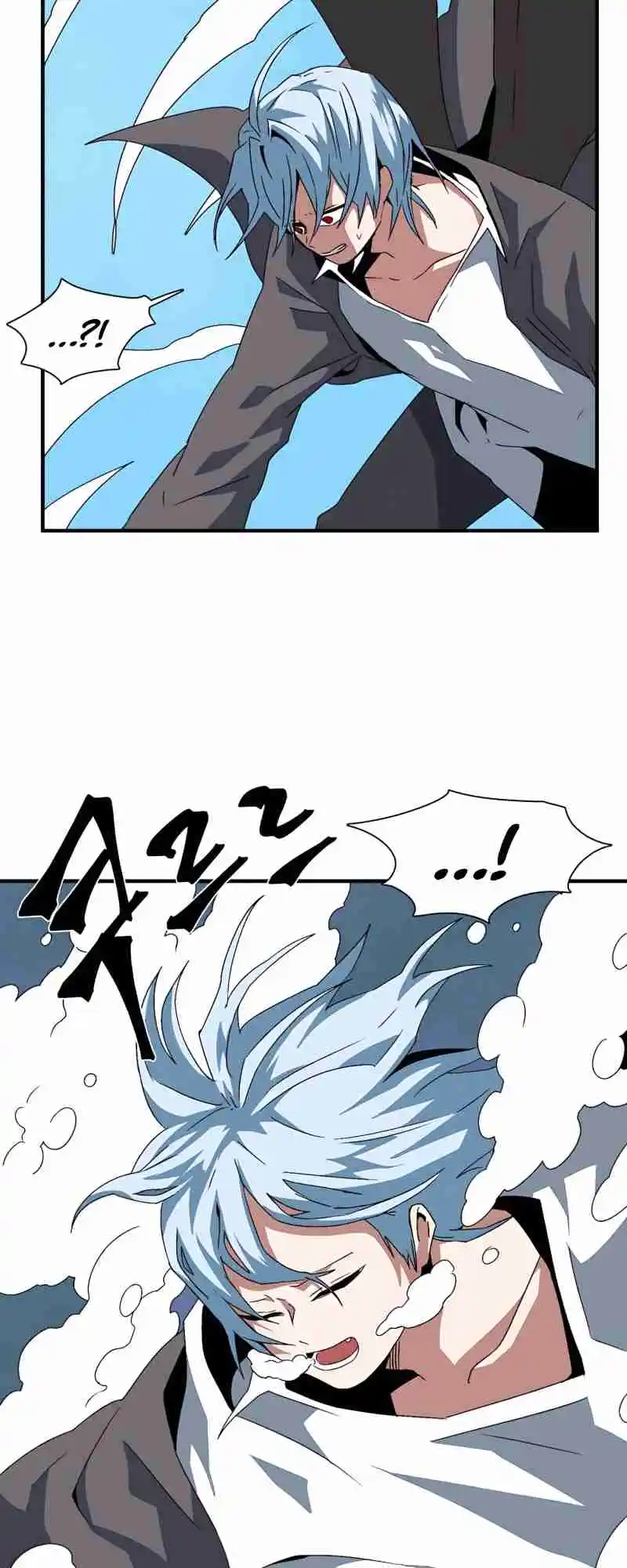 One Step Closer to the Demon King 59