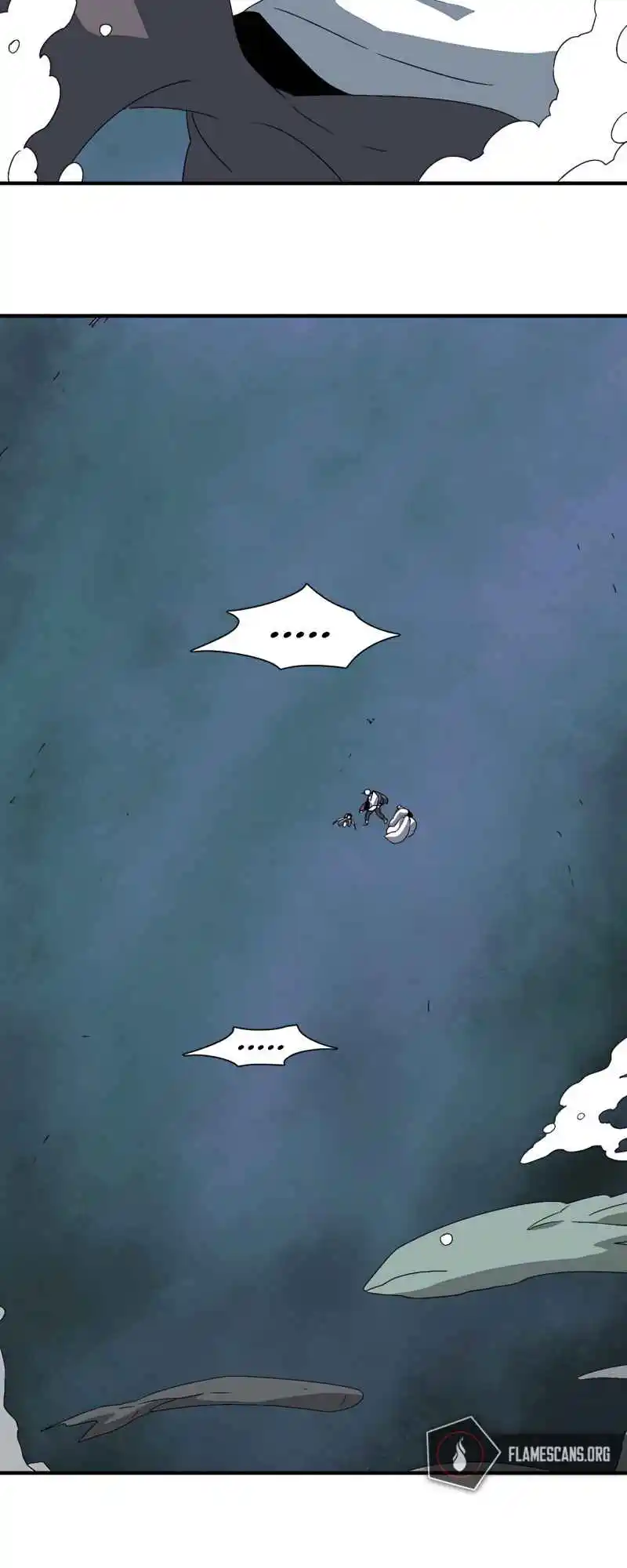 One Step Closer to the Demon King 59