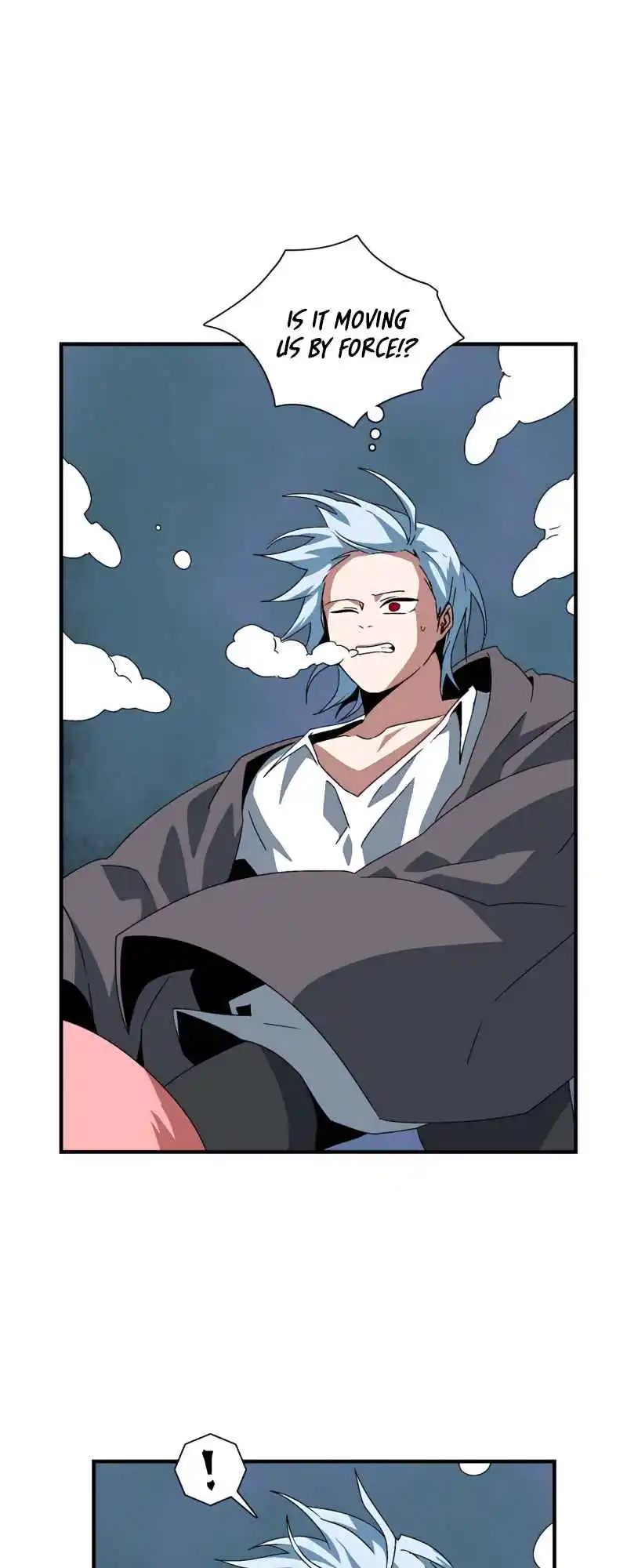 One Step Closer to the Demon King 59