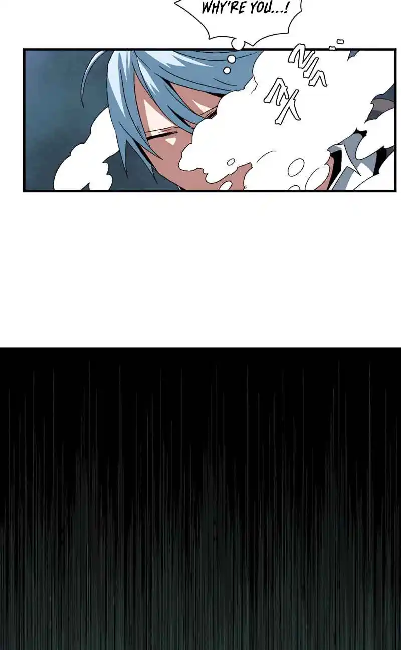 One Step Closer to the Demon King 59