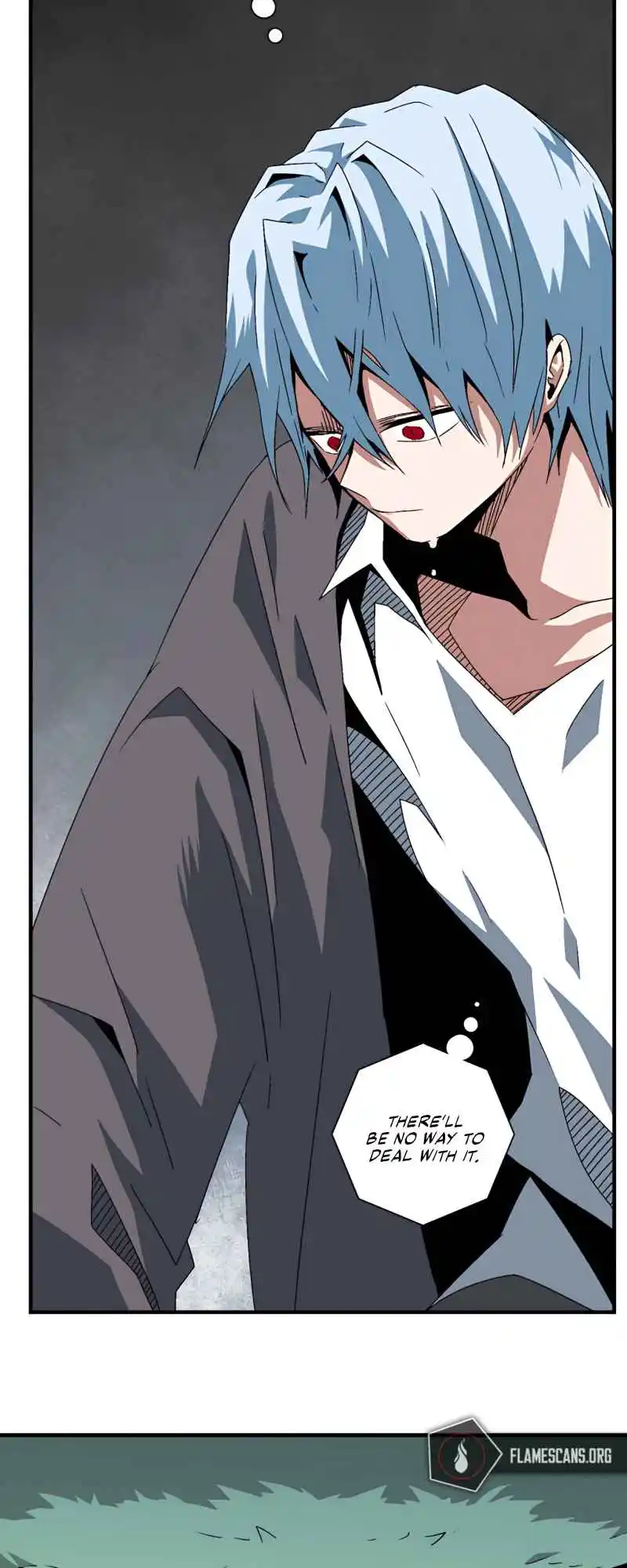 One Step Closer to the Demon King 59