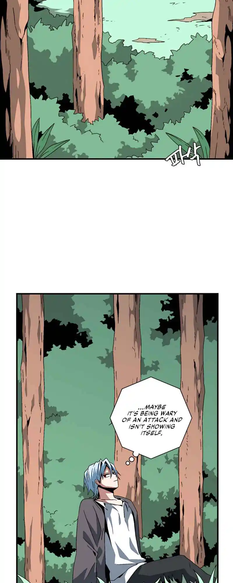 One Step Closer to the Demon King 59