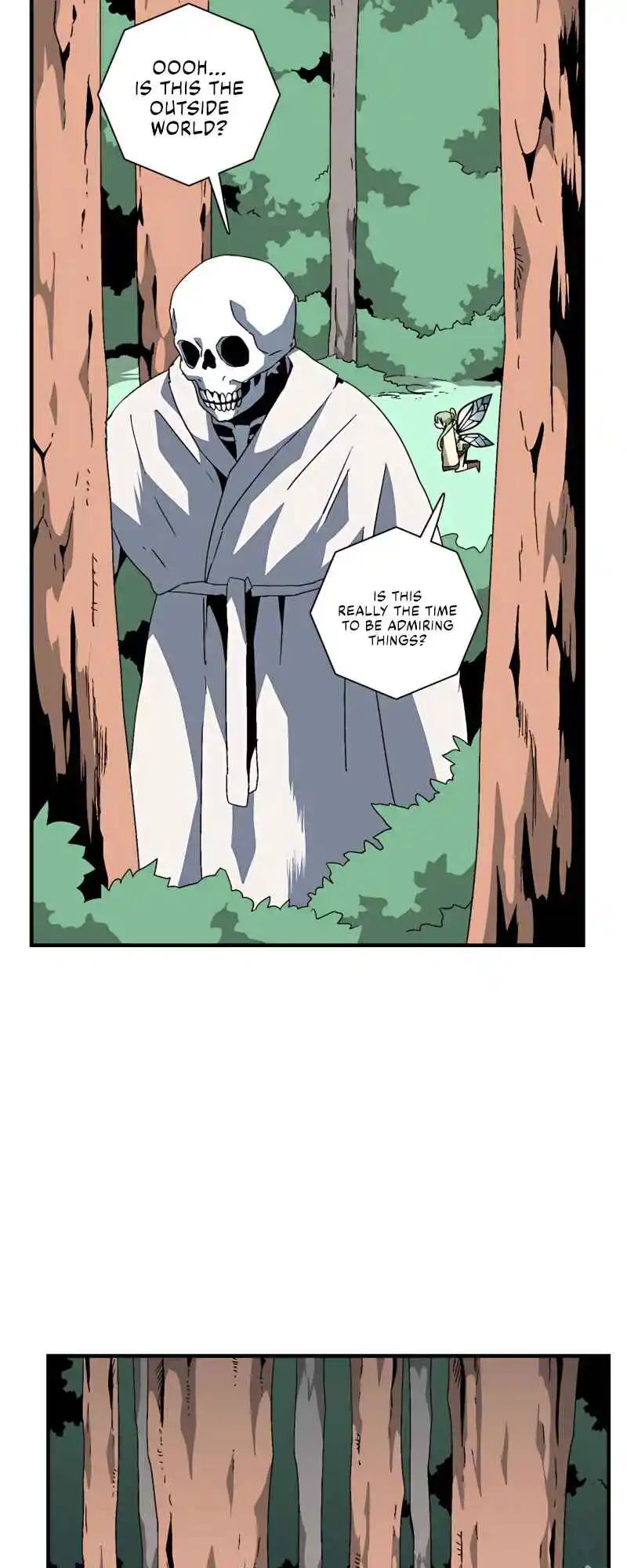 One Step Closer to the Demon King 59