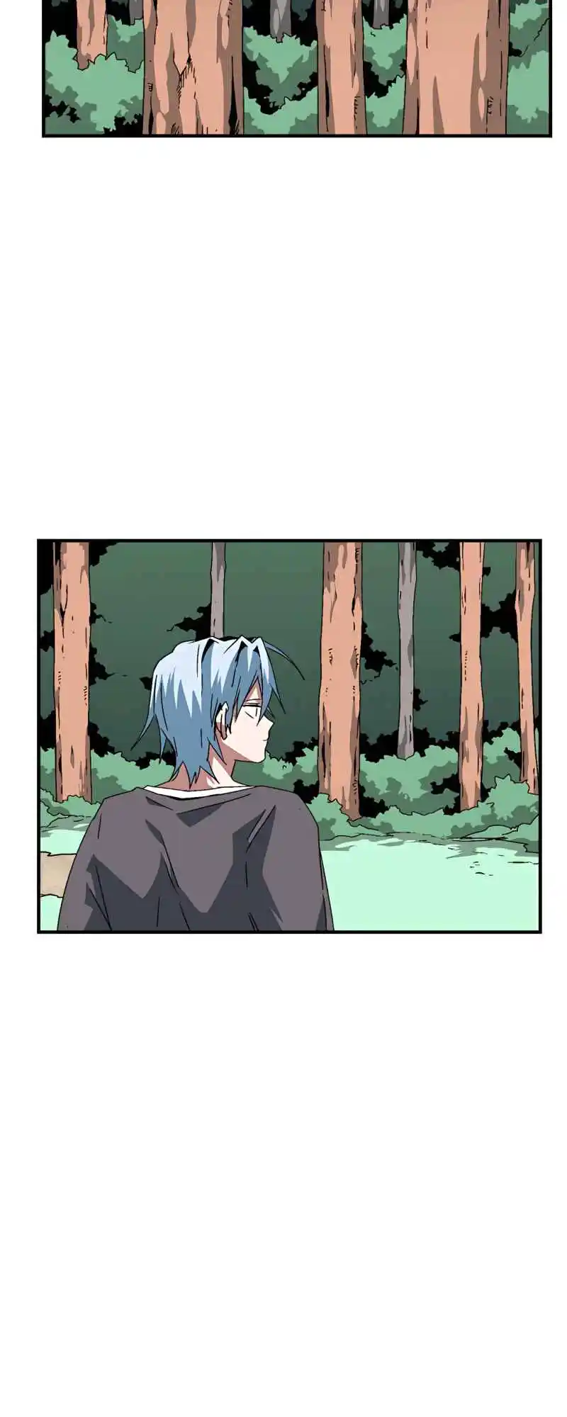 One Step Closer to the Demon King 59