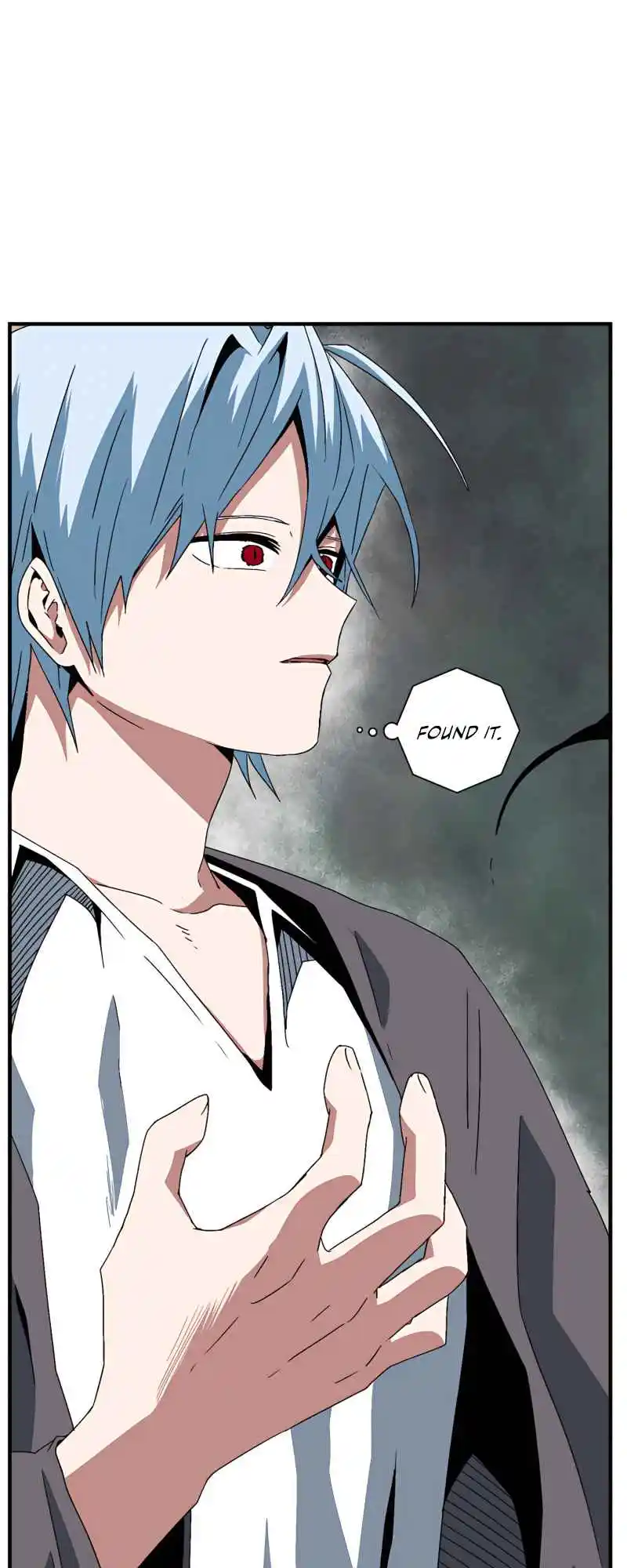 One Step Closer to the Demon King 59