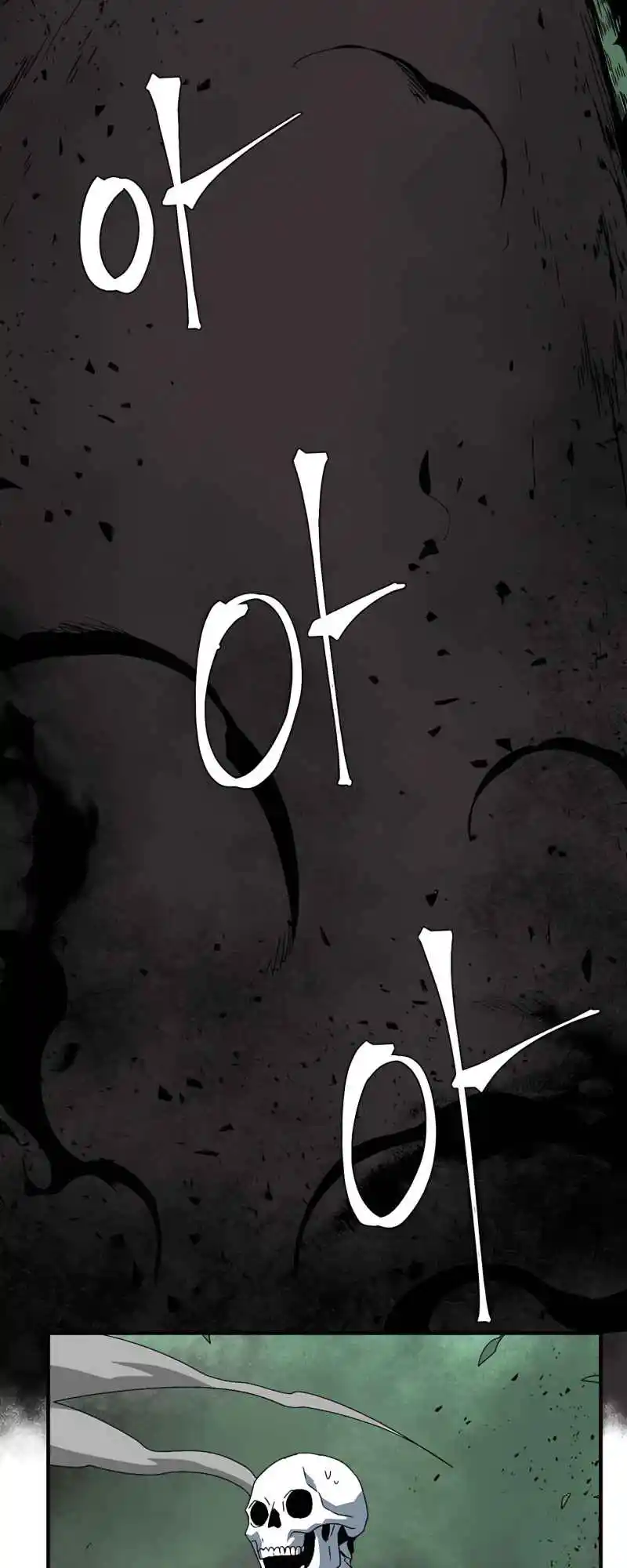 One Step Closer to the Demon King 59