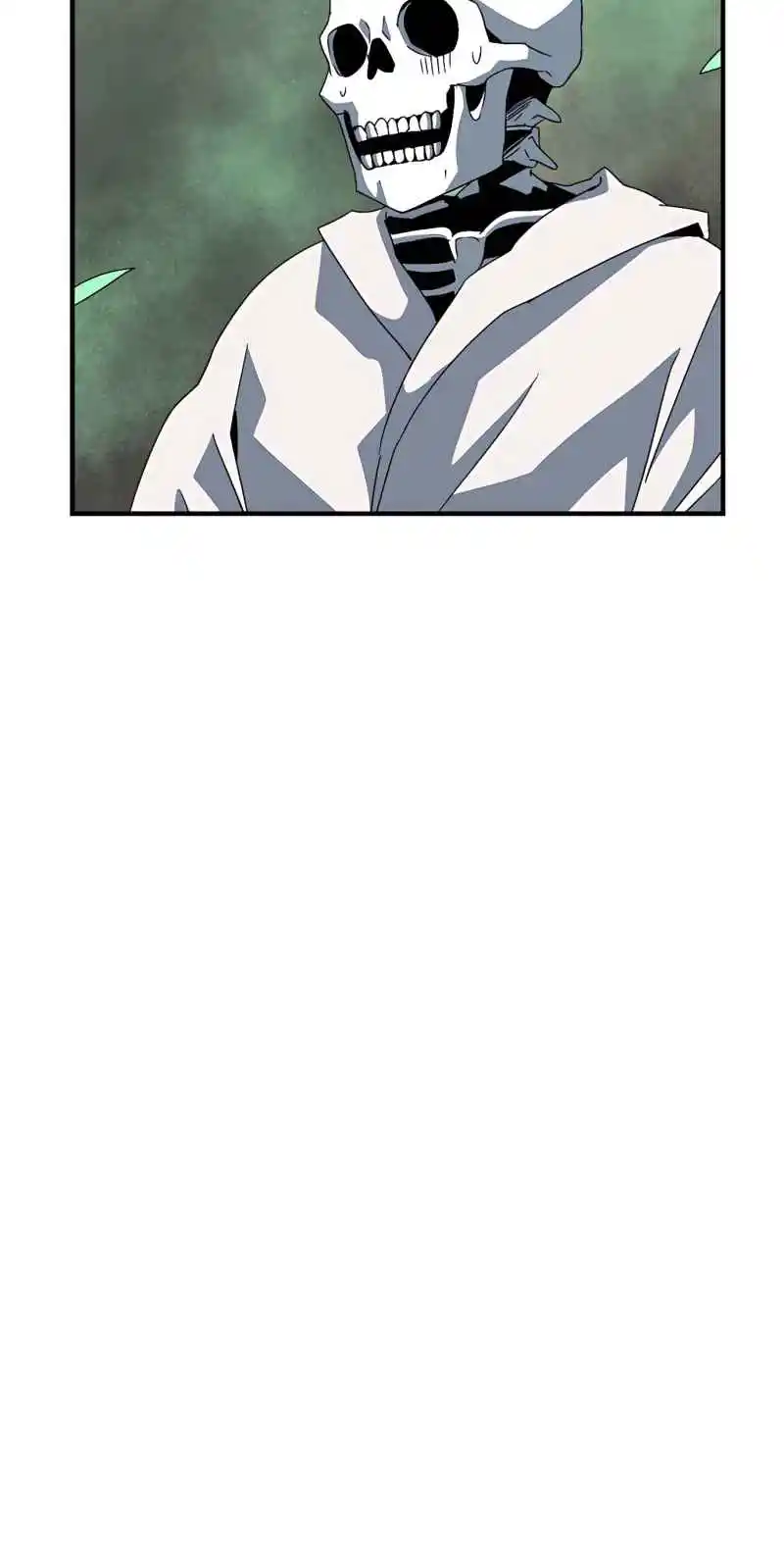 One Step Closer to the Demon King 59