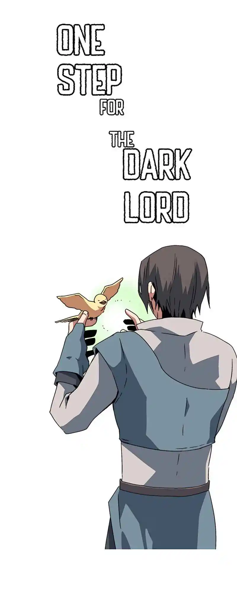 One Step Closer to the Demon King 59