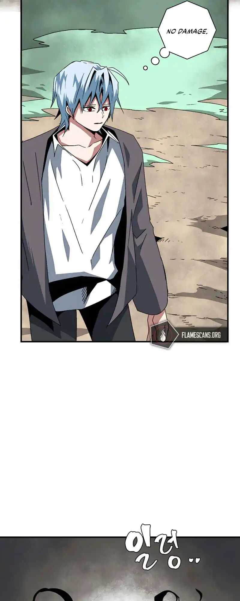 One Step Closer to the Demon King 59